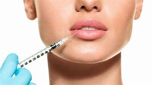 Lip Augmentation Course