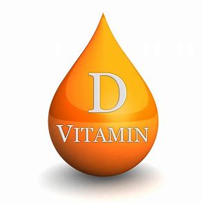 Vitamin D Course